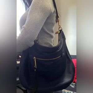 SOLD‼️Marc Jacobs Shoulder Bag